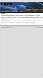 Mobile Screenshot of expocc.com